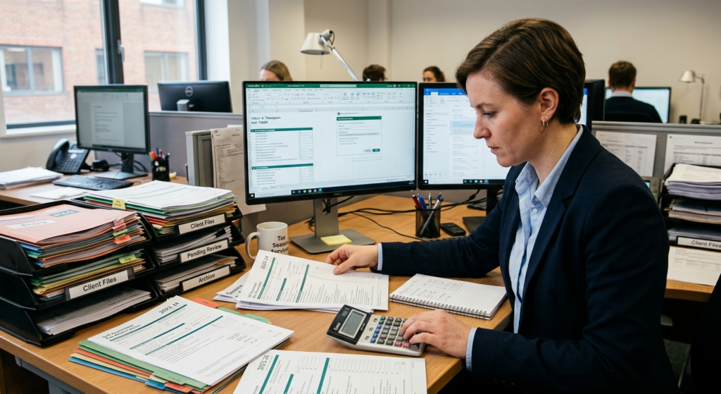 Skatteoptimering for private - hvordan du sparer mest