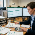 Skatteoptimering for private - hvordan du sparer mest