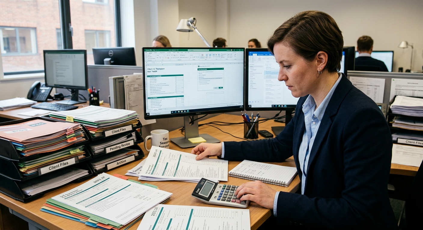 Skatteoptimering for private - hvordan du sparer mest